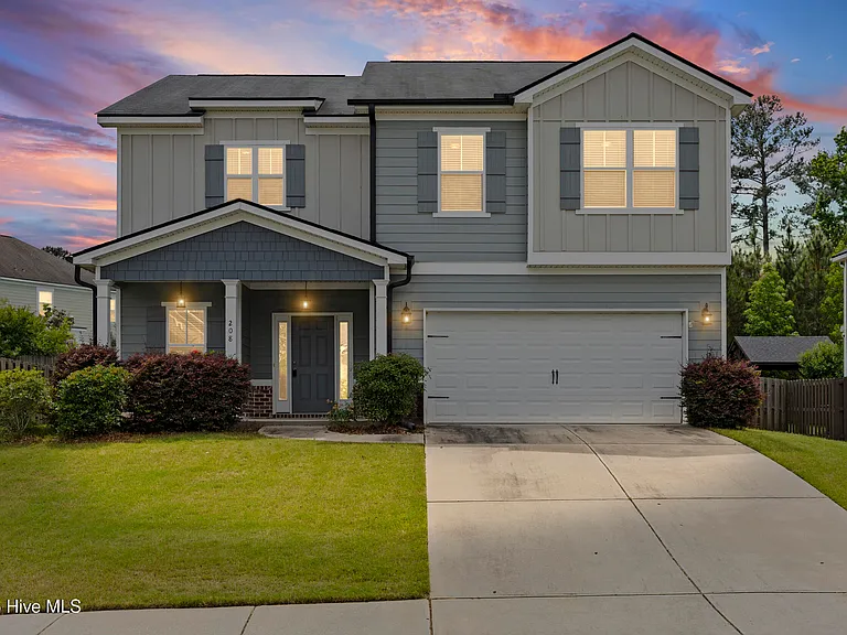 208 Torrey Pine Trl — Photo 39
