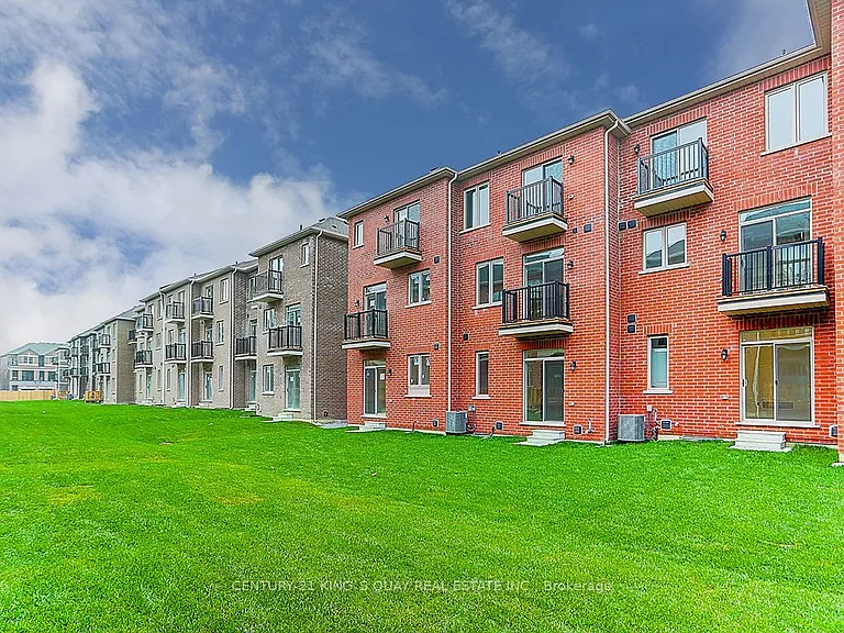 37 Sissons Way — Photo 40