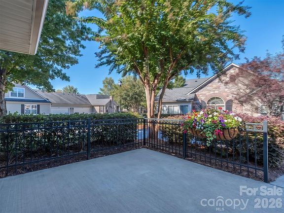 2nd image of 776 Ledgestone Ct