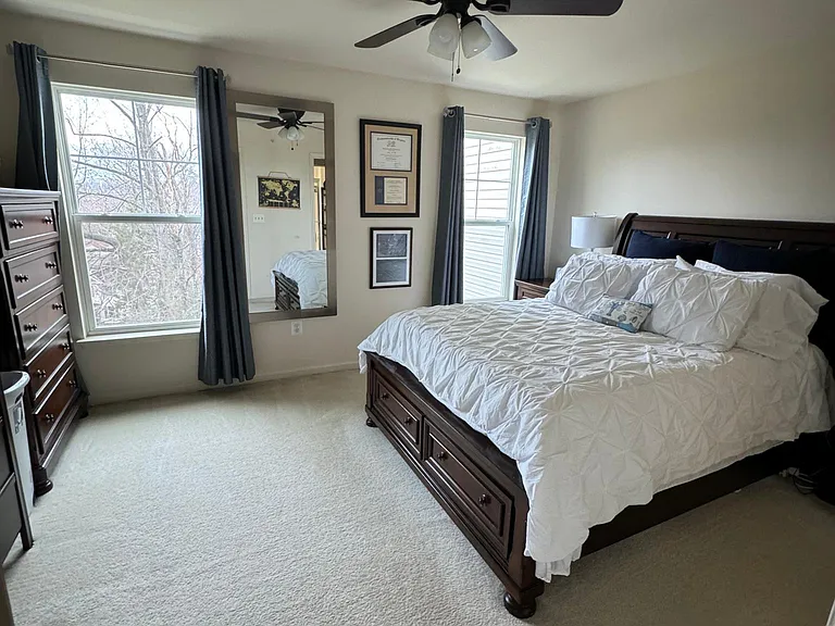 12725 Lotte Dr — Photo 7