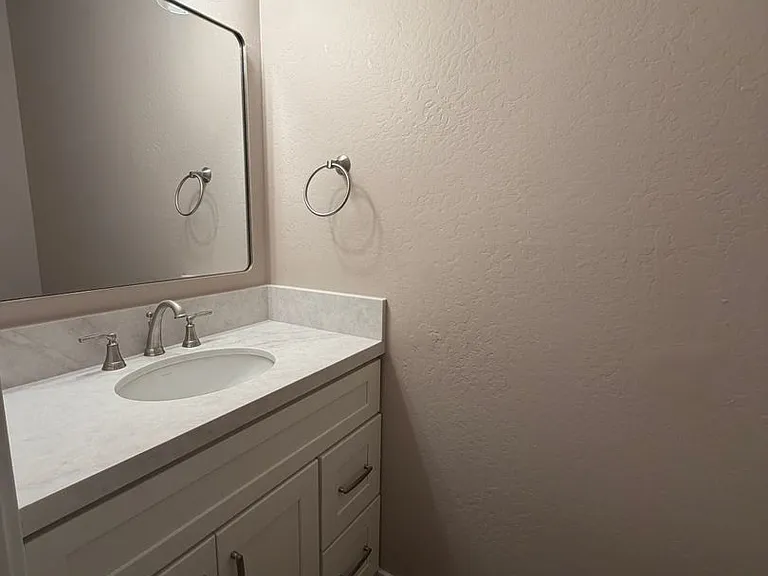 737 Anita Dr — Photo 13
