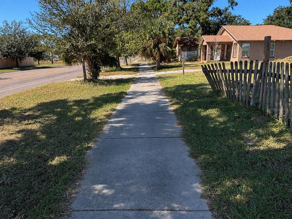 2nd image of 18TH AVENUE S LOT 10