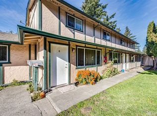 309 Union Ct, Mount Vernon, WA 98273
