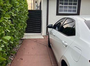 3470 SW 99th Ave #1, Miami, FL 33165