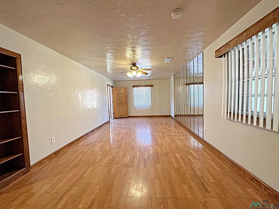 5th image of 1611 W Tilden St