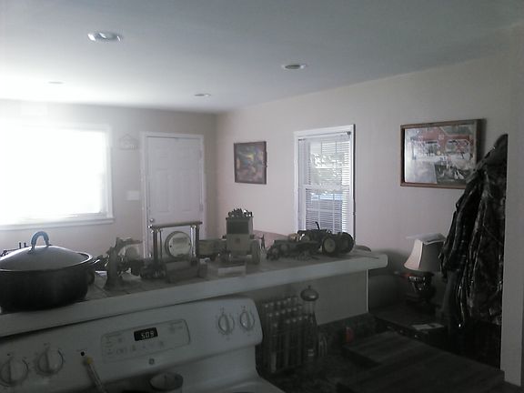 5th image of 10369 Nc 87