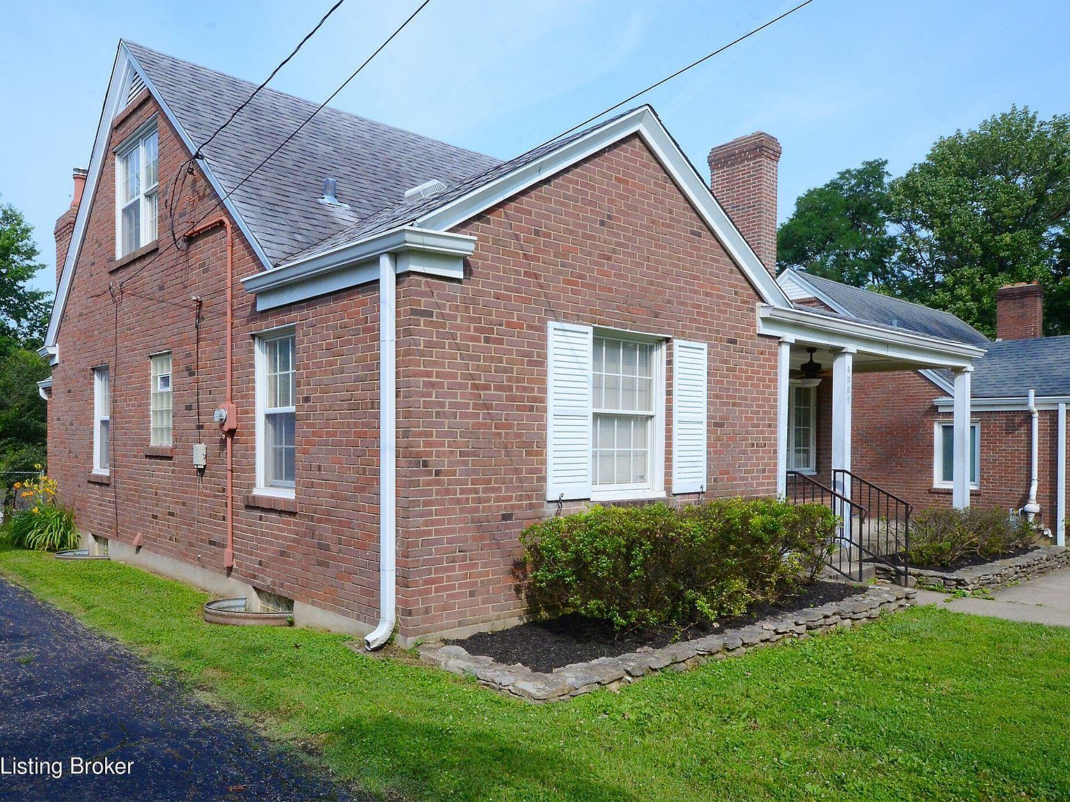 3002 Eagle Pass, Louisville, KY 40217 Zillow