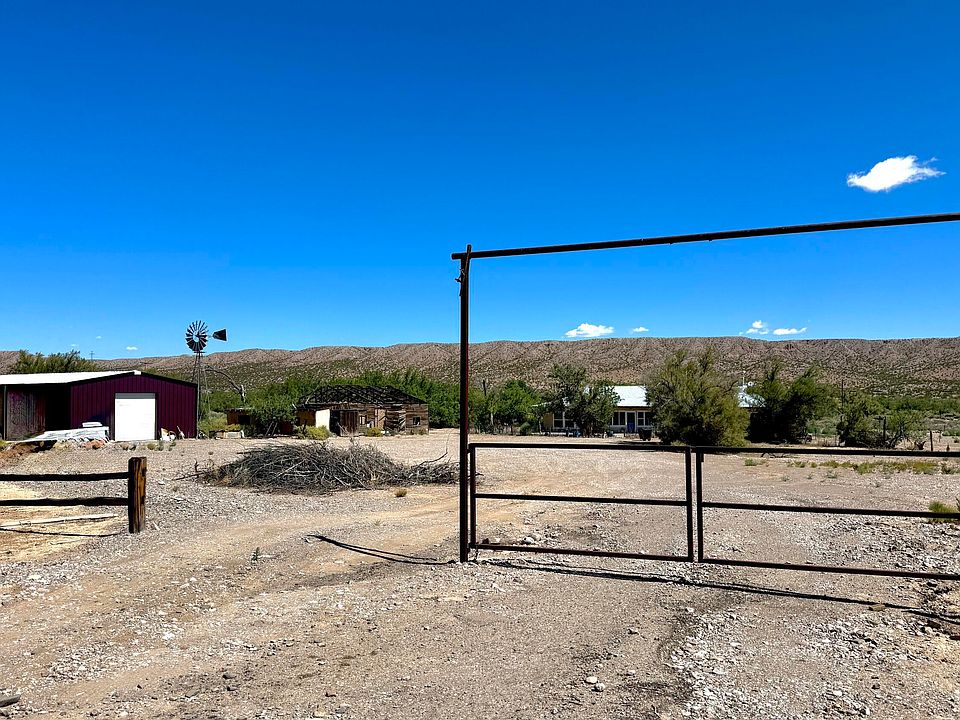 1st image of 57 Old Ranch Rd
