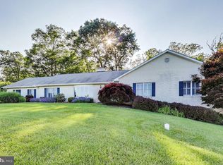 4104 Sequoia Dr, Westminster, MD 21157