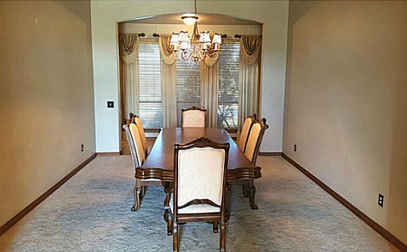 2nd image of 3401 Wimberley Dr