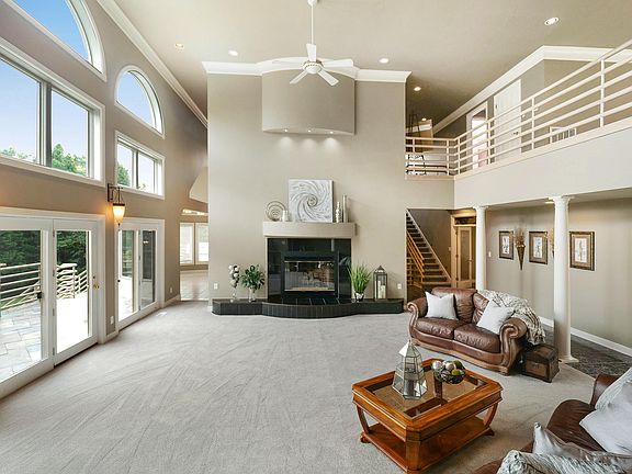5th image of 7356 Misty Meadow Pl