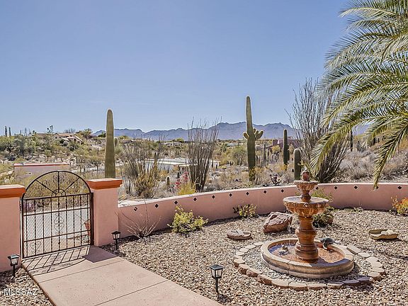 4th image of 4840 W Placita Del Quetzal
