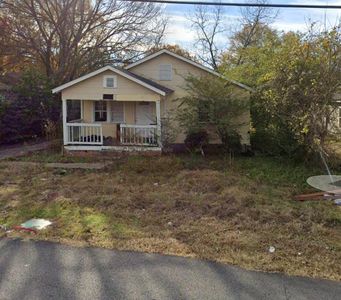 3522 Youmans St, Columbus, GA, 31903