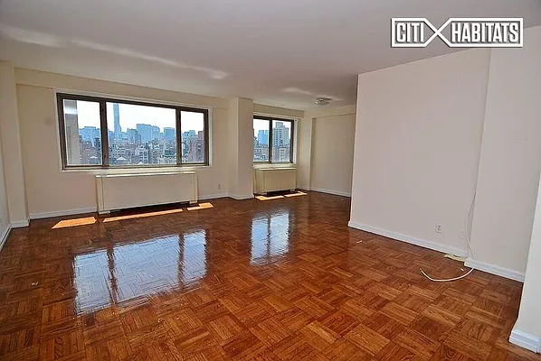 Rented by Citi Habitats | media 20