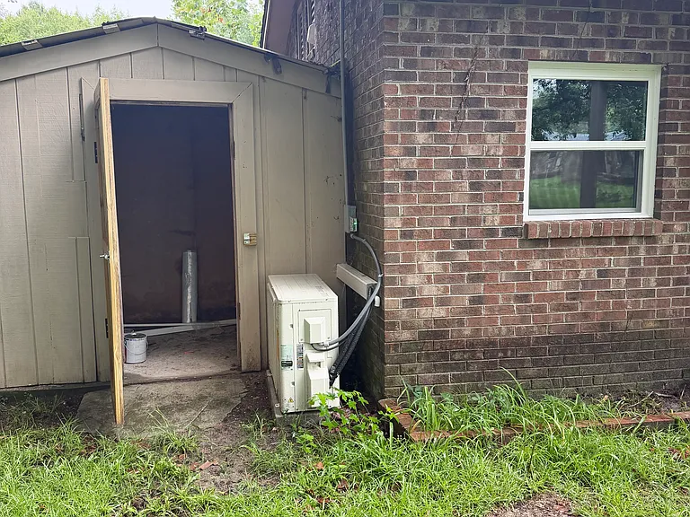 43 Moore Ln #45 — Photo 9