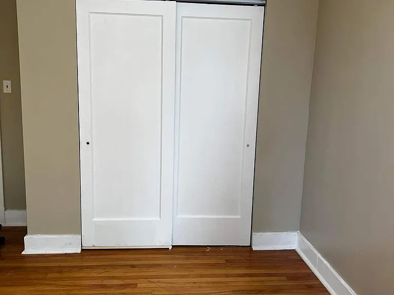 147 Fraser Ave #101 — Photo 1