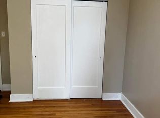 147 Fraser Ave #101, Madawaska, ME 04756