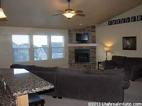 2nd image of 14818 S Alden View Cir
