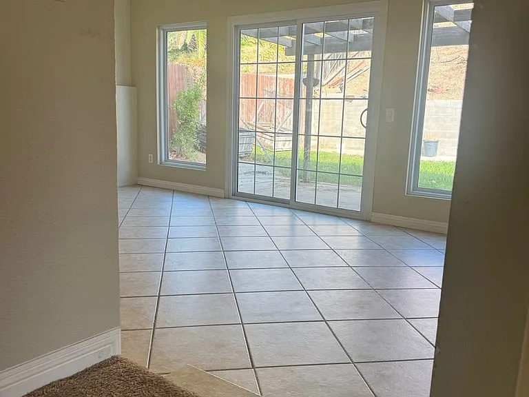 9174 Camino Lago Vis — Photo 6