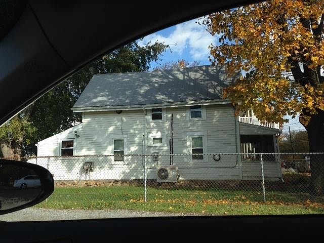 9 Anderson Street