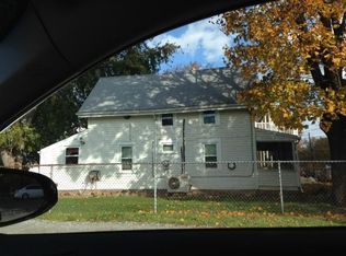 9 Anderson St, Middletown, DE 19709