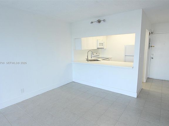 2nd image of 4550 NW 9th St APT 808E