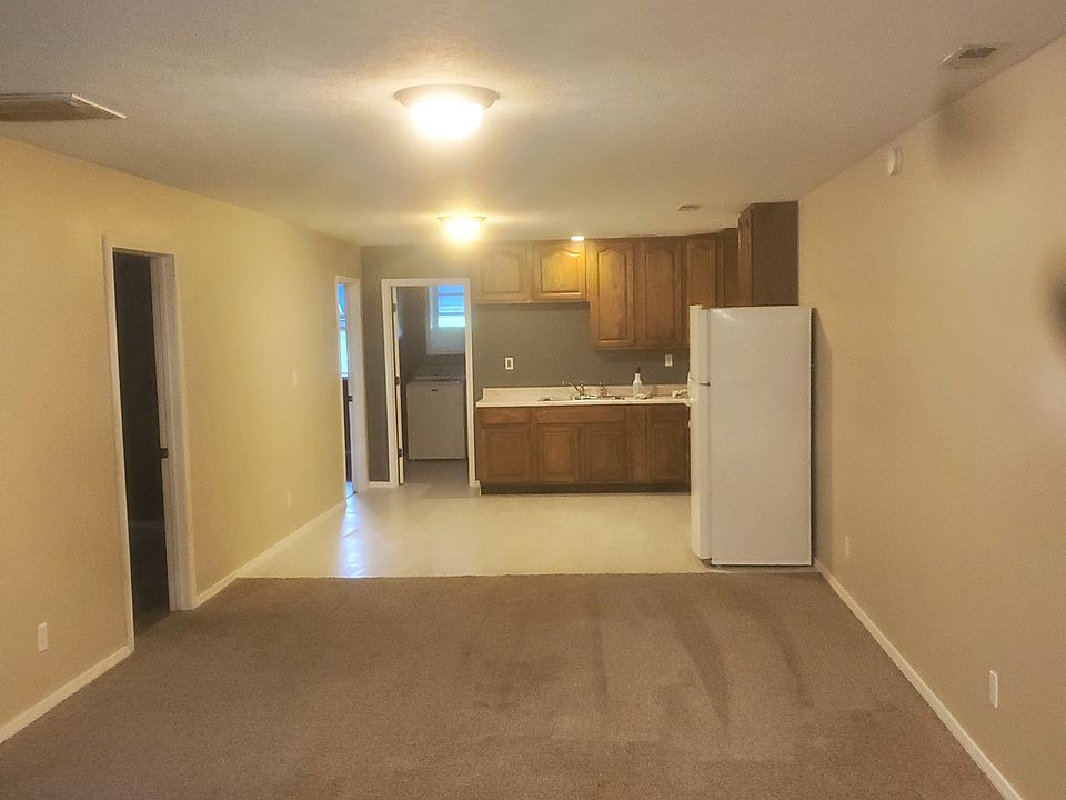 1st image of 301 N John St
