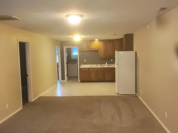 301 N John St, Jonesboro, IL 62952