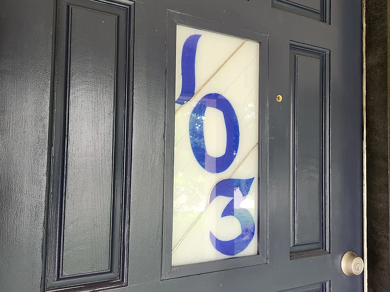 103 Brentwood Dr #103 — Photo 21