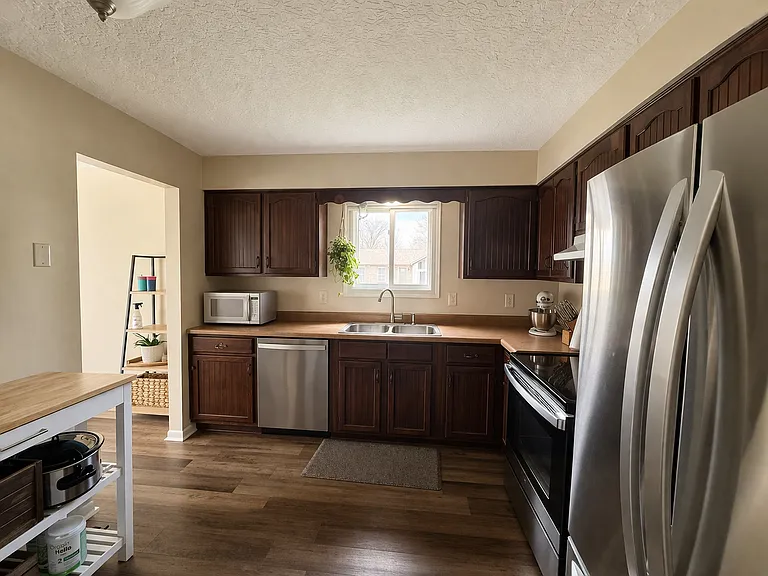 3818 Quail Hollow Dr — Photo 7