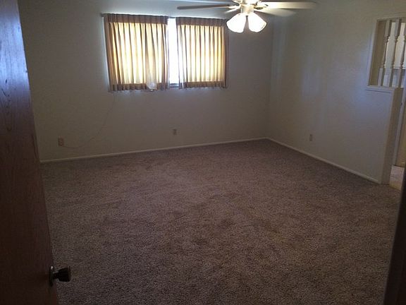 2nd image of 1401 Shafter Ave