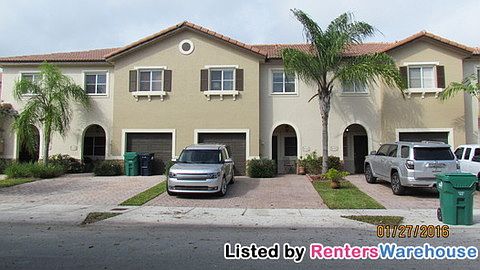 1st image of 22134 SW 89th Ct