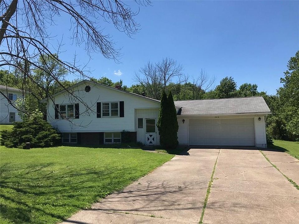 1st image of 5216 Yale Dr