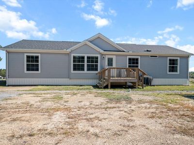 391 Route 157, Venus, PA, 16364