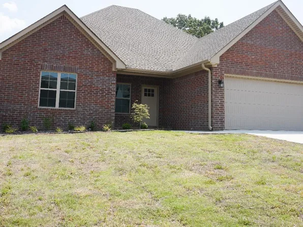 616 Prospect Trl, Jonesboro, AR 72405