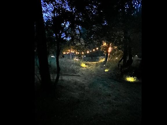 5th image of W Mountain Trl