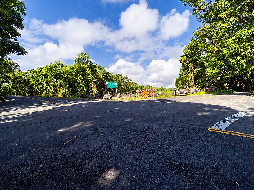 1st image of Pohoiki Rd Lot 4-A-2