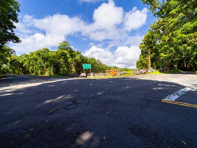 Pohoiki Rd Lot 4-A-2, Pahoa, HI, 96778