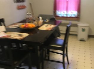 44 Charles St #2, Lodi, NJ 07644