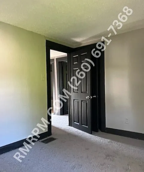 1114 Colerick St — Photo 16