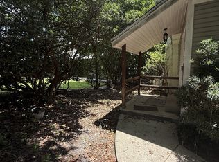 504 Main St, Destin, FL 32541