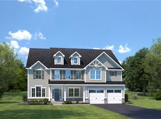 (Undisclosed Address), Mertztown, PA 19539