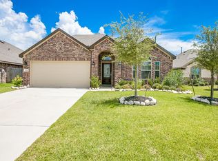 6810 Trinity Trail Ln, Rosenberg, TX 77469