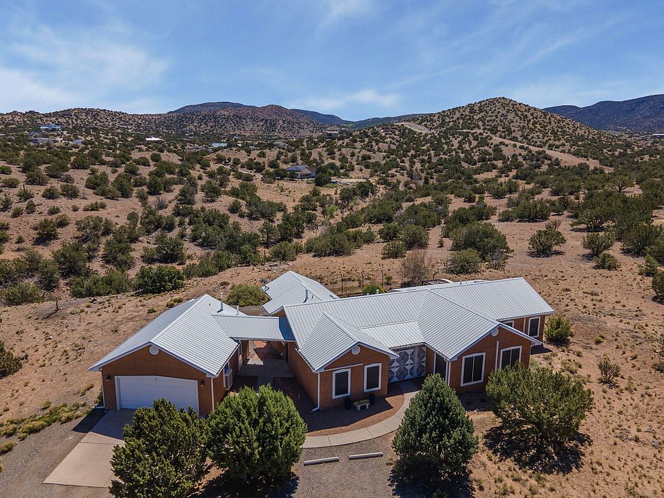 1st image of 31 Sinagua Rd