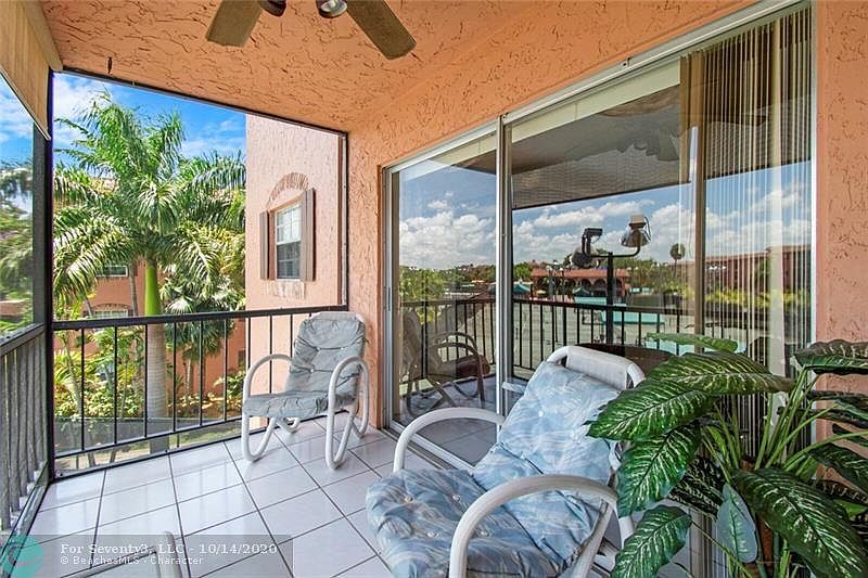 1st image of 630 Tennis Club Dr APT 306