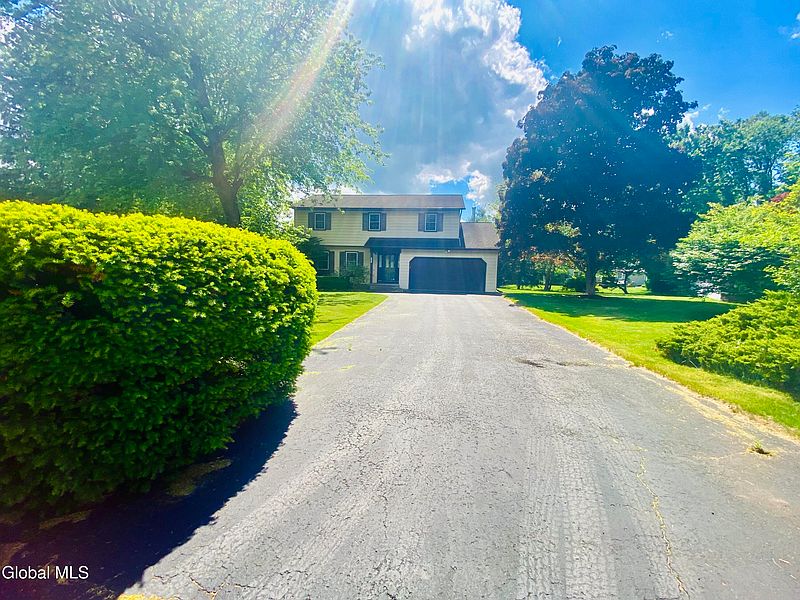 4th image of 606 Tedesco Court