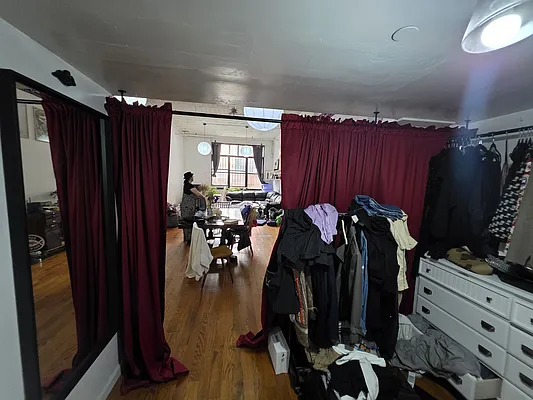 Rented by Garden Management | media 13