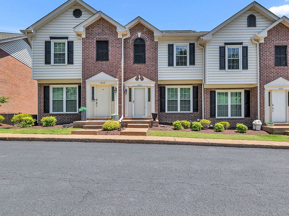 1st image of 1622 Brentwood Pointe