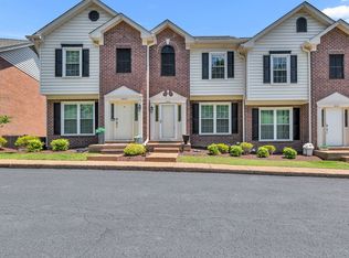 1622 Brentwood Pointe, Franklin, TN 37067