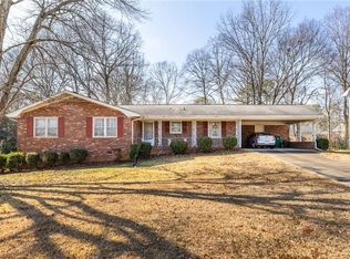 4150 Deerwood Pkwy SE, Smyrna, GA 30082